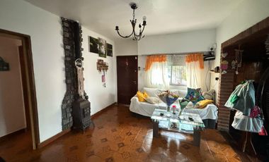 Casa en Temperley Oeste