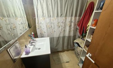 Casa en Temperley Oeste