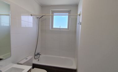 VENDO DEPTO 4D 3B  ESTAC Y BOD AV P DE VALDIVIA