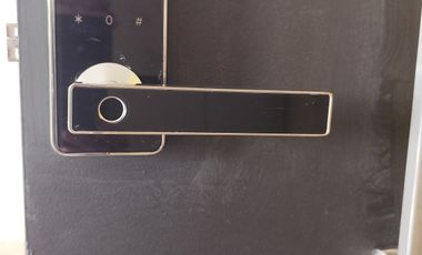 VENDO DEPTO 4D 3B  ESTAC Y BOD AV P DE VALDIVIA