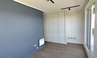 VENDO DEPTO 4D 3B  ESTAC Y BOD AV P DE VALDIVIA