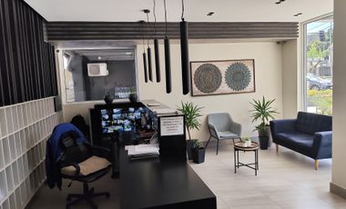 VENDO DEPTO 4D 3B  ESTAC Y BOD AV P DE VALDIVIA