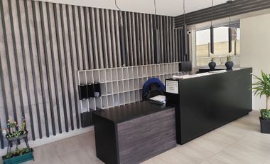 VENDO DEPTO 4D 3B  ESTAC Y BOD AV P DE VALDIVIA