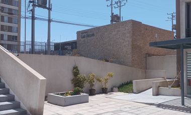 VENTA DEPARTAMENTO EDIFICIO LAS ROCAS ALTO HOSPICIO
