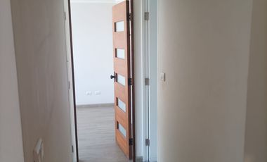 VENTA DEPARTAMENTO EDIFICIO LAS ROCAS ALTO HOSPICIO