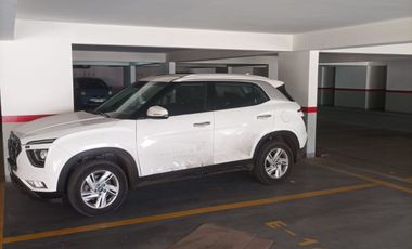 VENTA DEPARTAMENTO EDIFICIO LAS ROCAS ALTO HOSPICIO