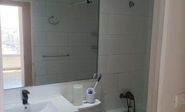 VENTA DEPARTAMENTO EDIFICIO LAS ROCAS ALTO HOSPICIO