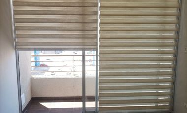 VENTA DEPARTAMENTO EDIFICIO LAS ROCAS ALTO HOSPICIO