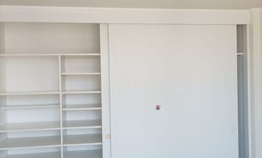 VENTA DEPARTAMENTO EDIFICIO LAS ROCAS ALTO HOSPICIO