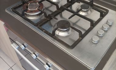 VENTA DEPARTAMENTO EDIFICIO LAS ROCAS ALTO HOSPICIO