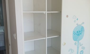 VENTA DEPARTAMENTO EDIFICIO LAS ROCAS ALTO HOSPICIO