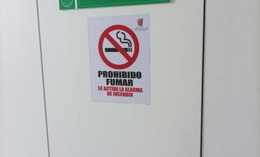 VENTA DEPARTAMENTO EDIFICIO LAS ROCAS ALTO HOSPICIO