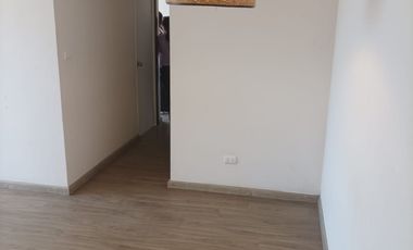 VENTA DEPARTAMENTO EDIFICIO LAS ROCAS ALTO HOSPICIO