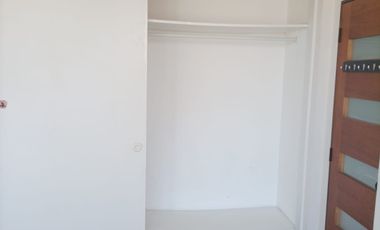 VENTA DEPARTAMENTO EDIFICIO LAS ROCAS ALTO HOSPICIO