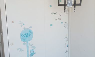 VENTA DEPARTAMENTO EDIFICIO LAS ROCAS ALTO HOSPICIO