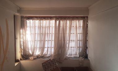 CASA BARRIO CONSOLIDADO EN VILLA SANTA MARIA DE MAIPU