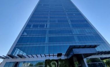 Oficina en Venta en El Country Club en Av Americas