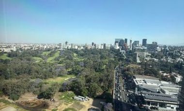 Oficina en Venta en El Country Club en Av Americas