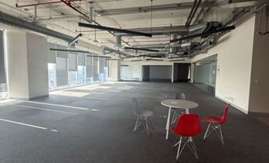 Oficina en Venta en El Country Club en Av Americas