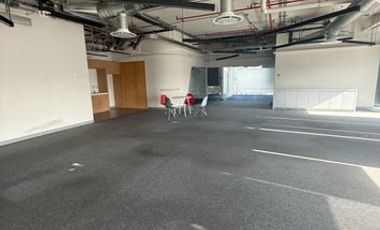 Oficina en Venta en El Country Club en Av Americas