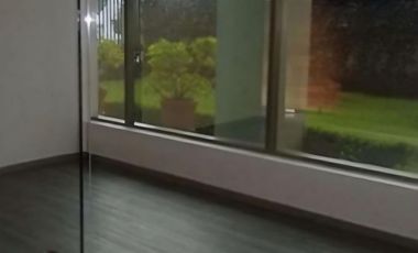 VENTA DE ESPECTACULAR EDIFICIO CORPORATIVO EN GONZALEZ CAMARENA, SANTA FE!!