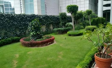 VENTA DE ESPECTACULAR EDIFICIO CORPORATIVO EN GONZALEZ CAMARENA, SANTA FE!!