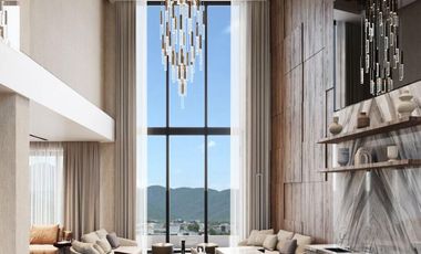 Casa en Venta en Sierra Alta 9ºSector, Monterrey NL