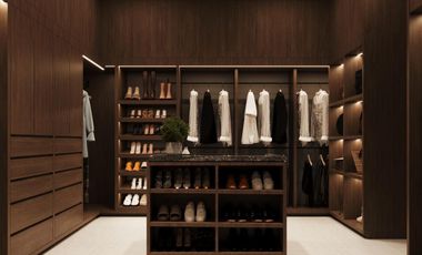 Casa en Venta en Sierra Alta 9ºSector, Monterrey NL