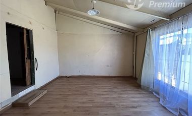 Casa en Venta en Ohiggins 23