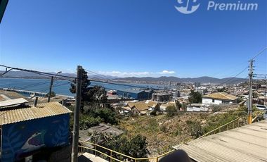 Casa en Venta en Ohiggins 23