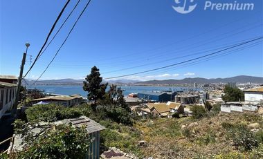 Casa en Venta en Ohiggins 23