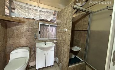 Casa en Venta en Ohiggins 23