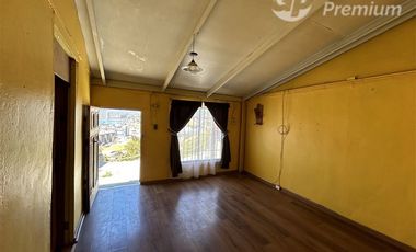 Casa en Venta en Ohiggins 23