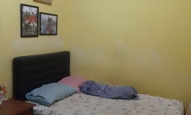 ANGGASWANGI HARUS LAKU BULAN INI. HARGA BAWAH PASAR