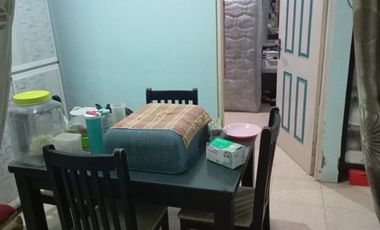 ANGGASWANGI HARUS LAKU BULAN INI. HARGA BAWAH PASAR