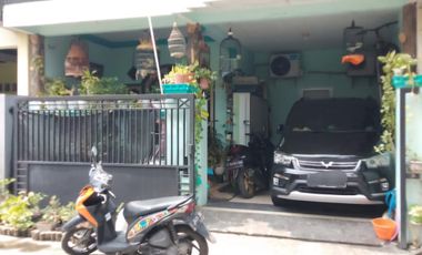 ANGGASWANGI HARUS LAKU BULAN INI. HARGA BAWAH PASAR