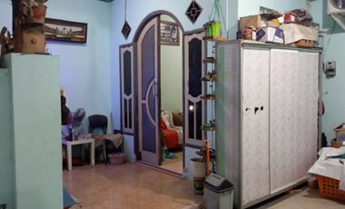 ANGGASWANGI HARUS LAKU BULAN INI. HARGA BAWAH PASAR