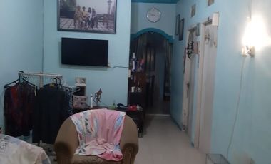 ANGGASWANGI HARUS LAKU BULAN INI. HARGA BAWAH PASAR