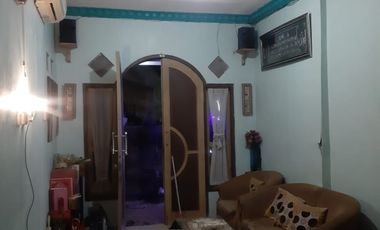 ANGGASWANGI HARUS LAKU BULAN INI. HARGA BAWAH PASAR