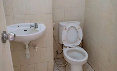 FR Apart Puncak Kertajaya 2 br,dekat kampus ITS,Mall GM,Kenjeran