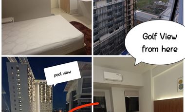 Rumah disewakan di RW 03, Sambikerep, Sambikerep, Surabaya, Jawa Timur