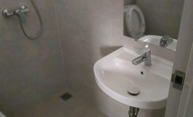 Di Sewakan Ruko Akasia Busines Loft Baru Bagus Murah Makasar