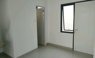 Di Sewakan Ruko Akasia Busines Loft Baru Bagus Murah Makasar