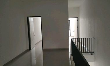 Di Sewakan Ruko Akasia Busines Loft Baru Bagus Murah Makasar