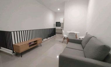 Di Sewakan Ruko Akasia Busines Loft Baru Bagus Murah Makasar