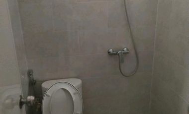 Di Sewakan Ruko Akasia Busines Loft Baru Bagus Murah Makasar