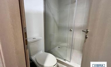 Departamento en Periodista