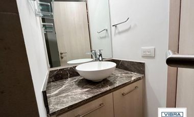 Departamento en Periodista