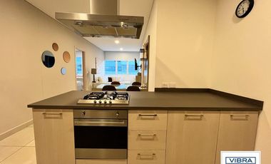 Departamento en Periodista