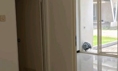 Jual Rumah Perum Diamond deket juanda